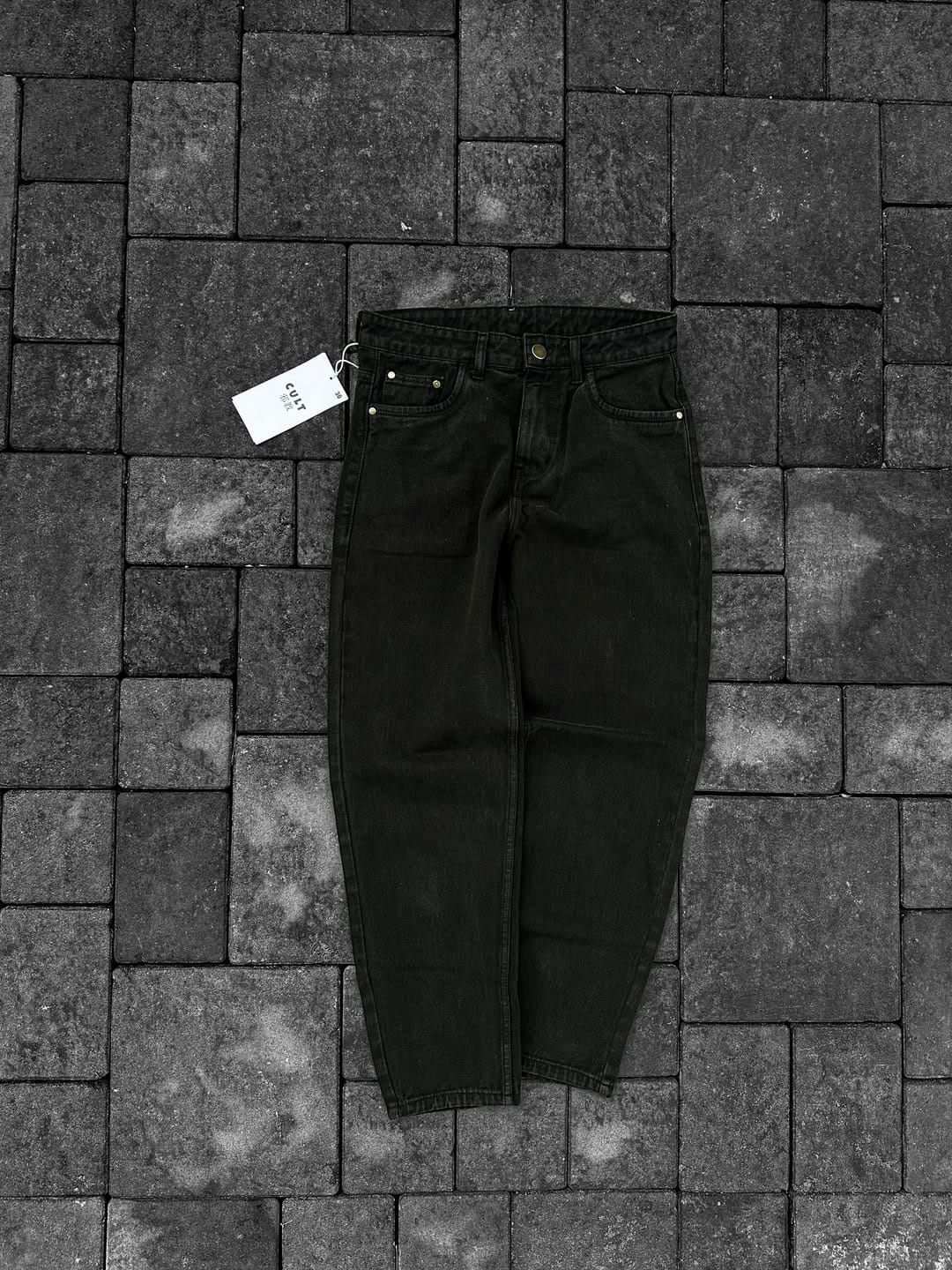 Ultra HD Smart Watch Pro